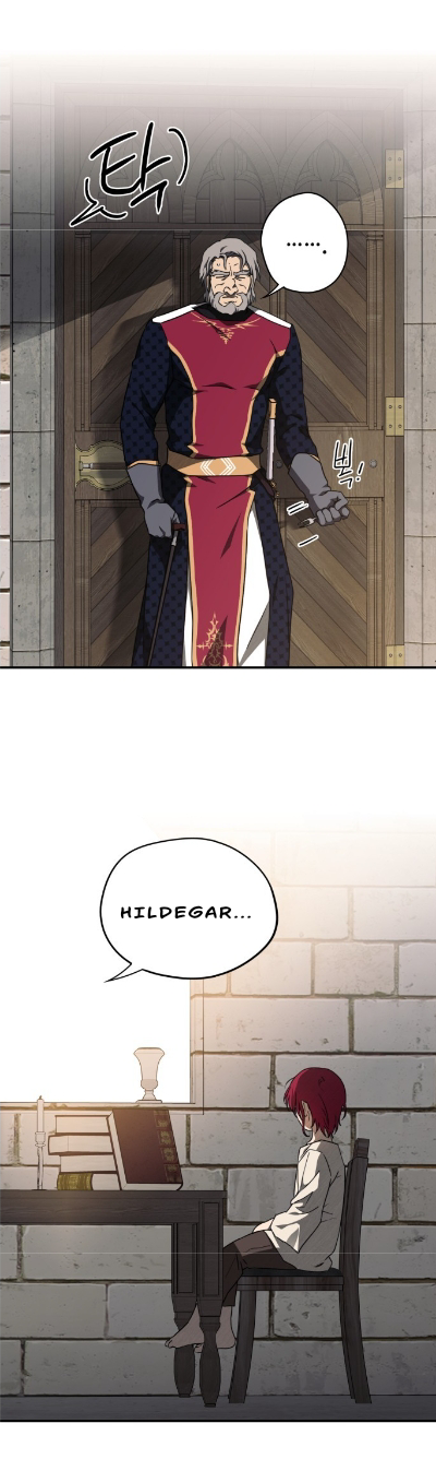 bị che khuất bởi ánh hoàng hôn chapter 69.2 16