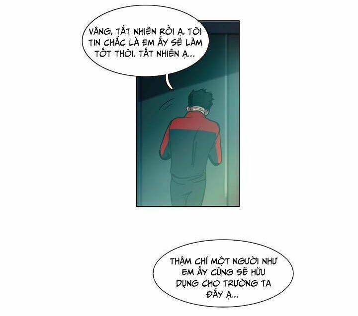 giải thoát chapter 19 68