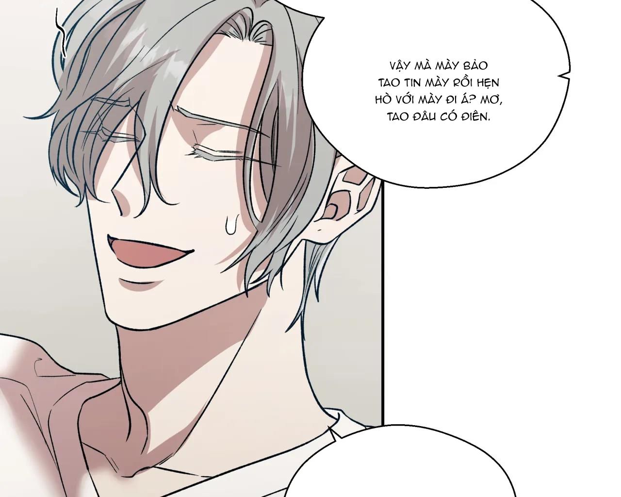 ám ảnh pheromone chapter 27 108