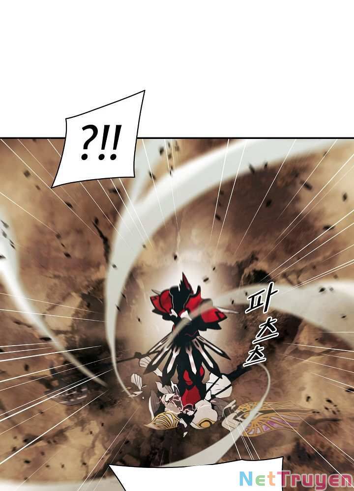 bất bại chân ma chapter 127 96