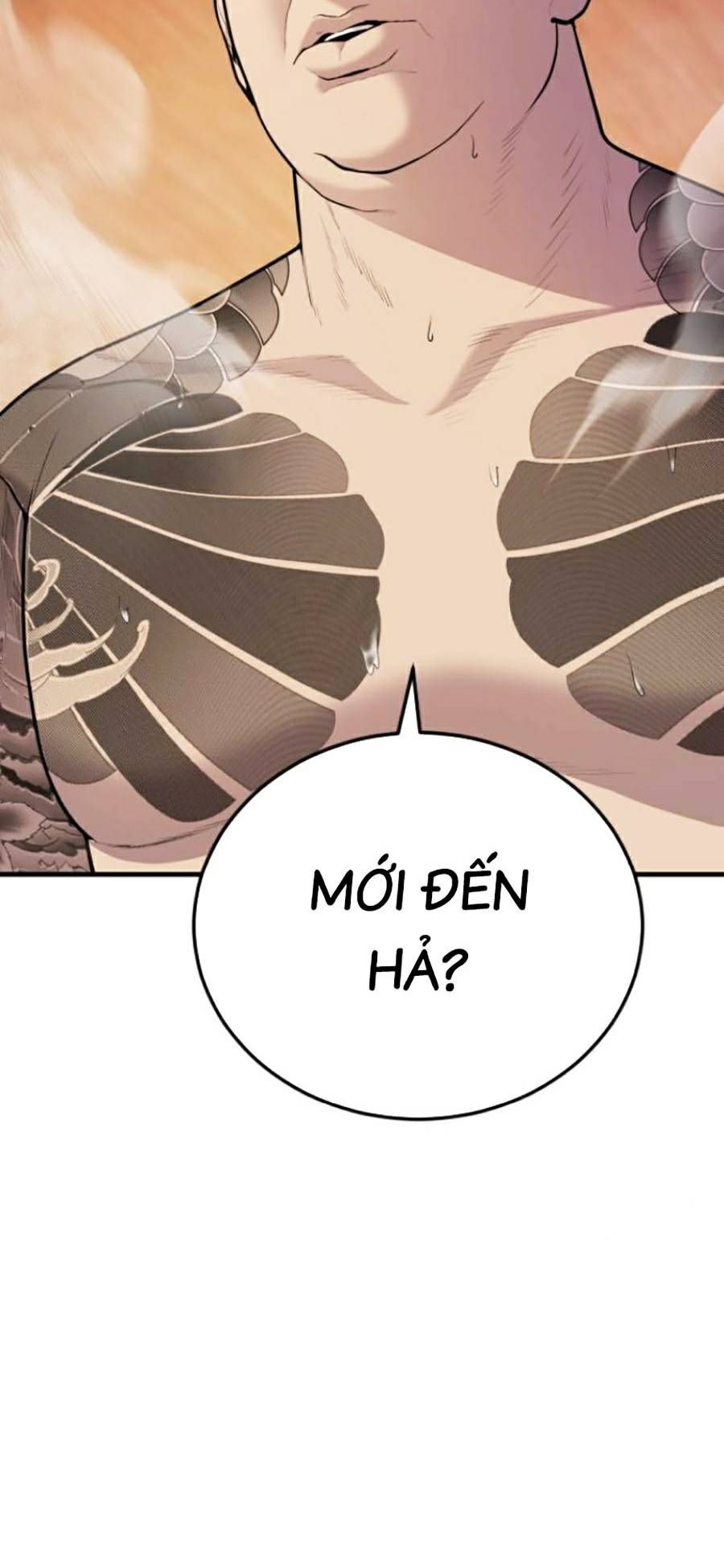 t.ộ.i p.h.ạ.m vị thành niên chapter 6 44