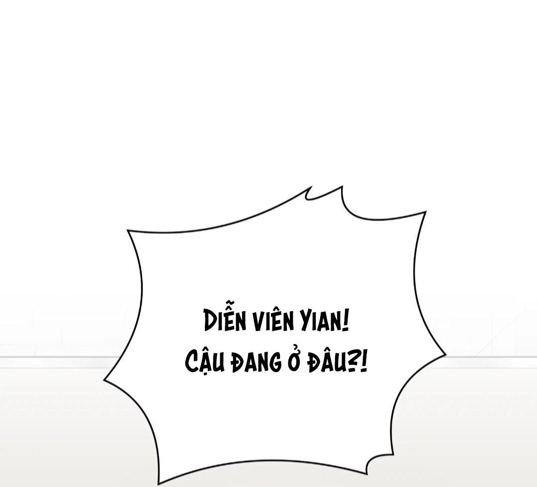 hạnh phúc trọn vẹn chapter 21 79