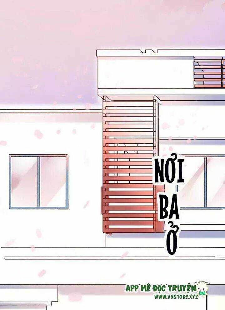 trạch thượng tịch mịch huỳnh hỏa chapter 59 24