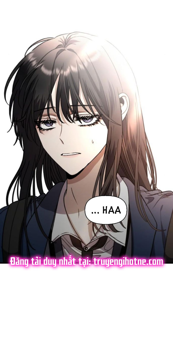 Tự Do Trong Mơ chapter 85.1 7