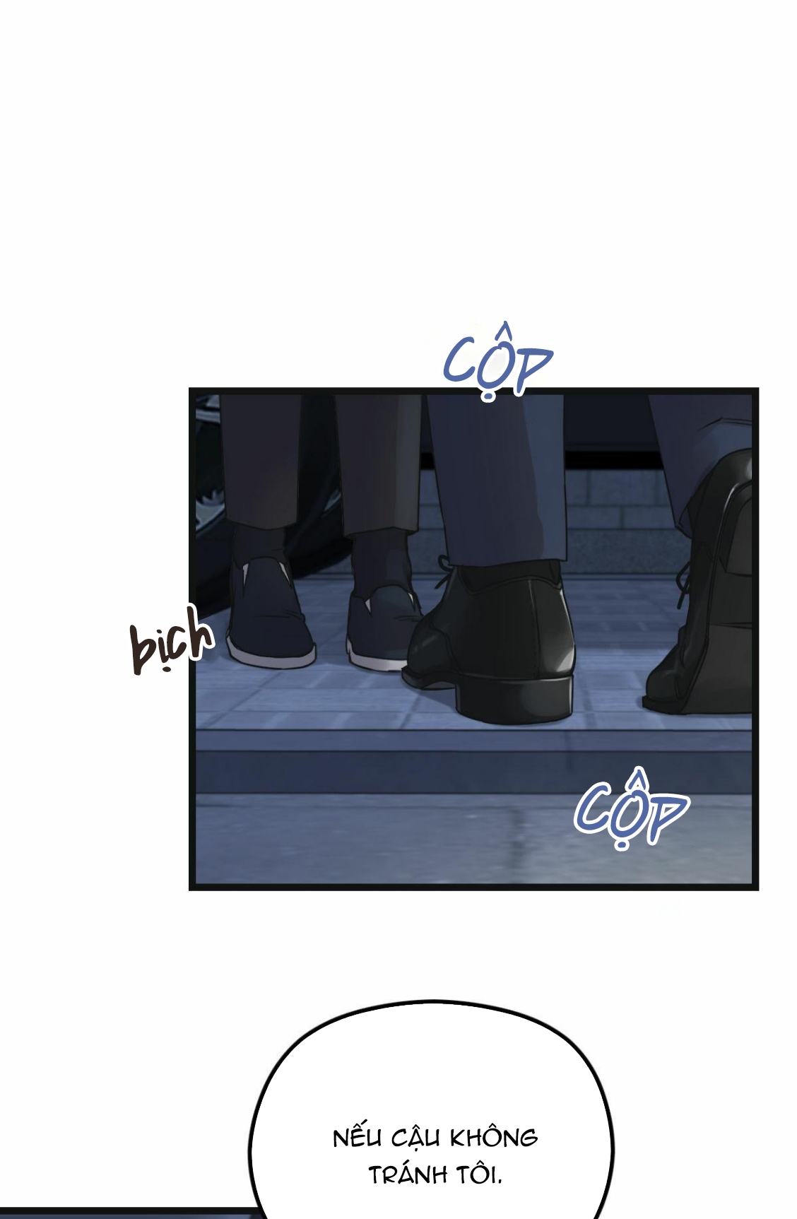 tương phùng chapter 6 145