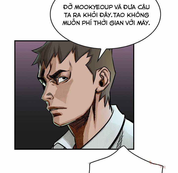 huyền thoại : khởi đầu chapter 50 13