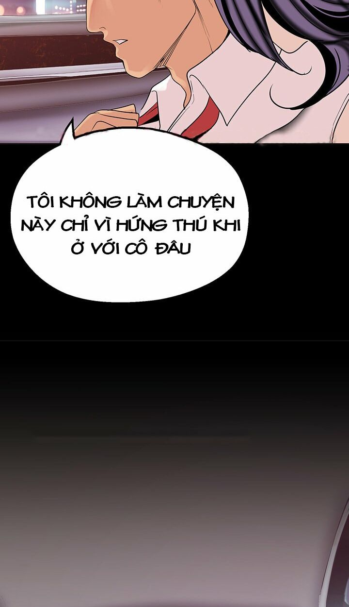 tân thế giới tuyệt vời chapter 18 73