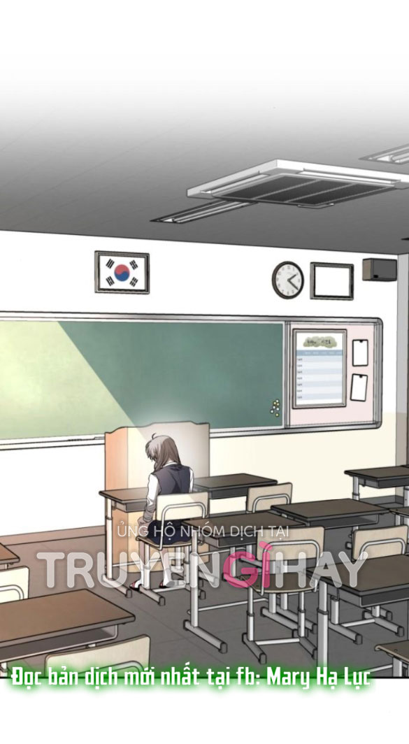 Tự Do Trong Mơ chapter 75.1 1