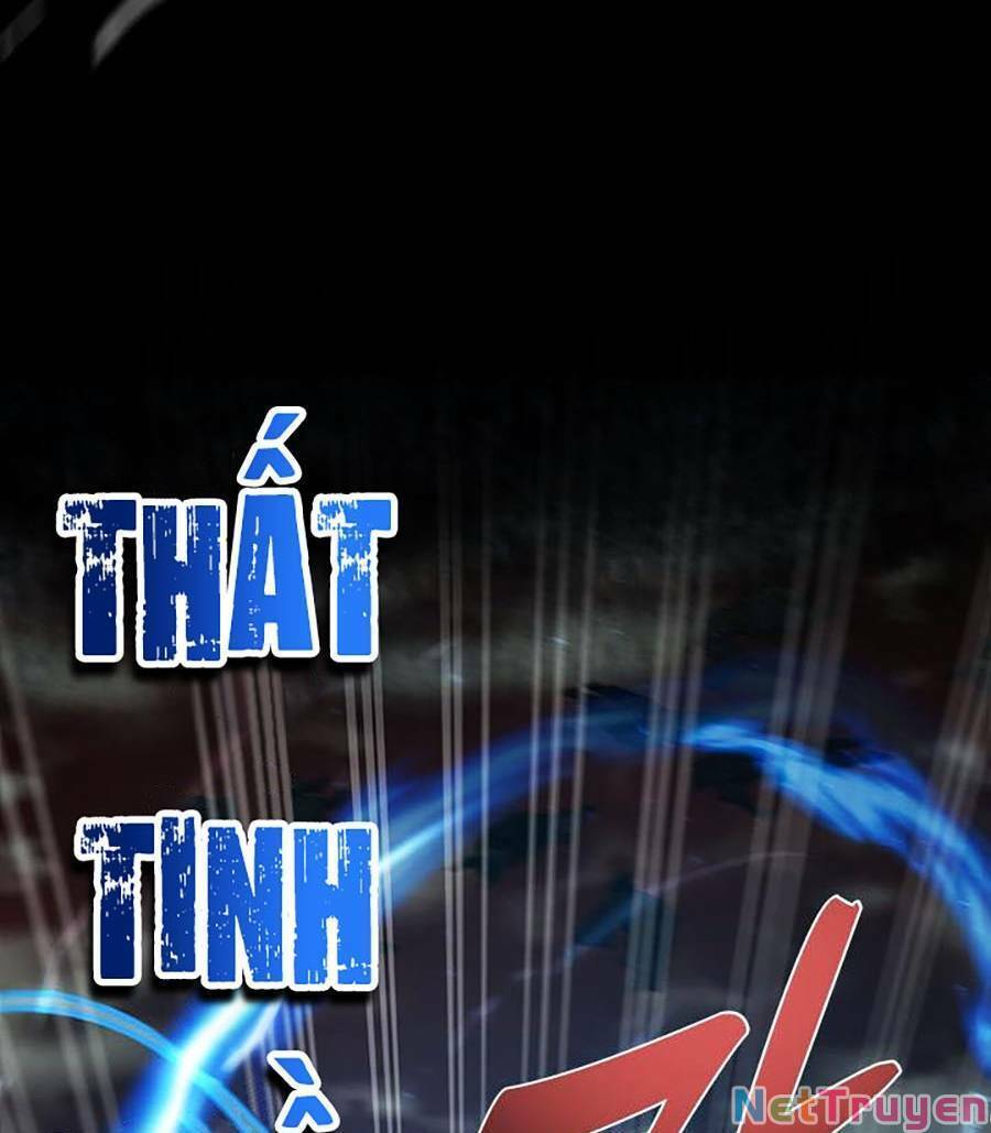 võ đang kỳ hiệp chapter 91 54