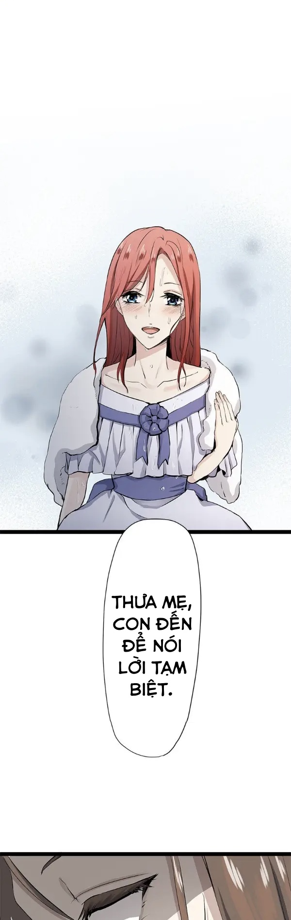 nullitas~nàng dâu giả dối~ chapter 16 2