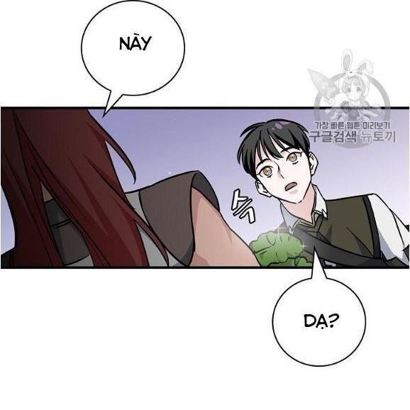 tôi lên cấp chỉ bằng cách ăn chapter 44 131