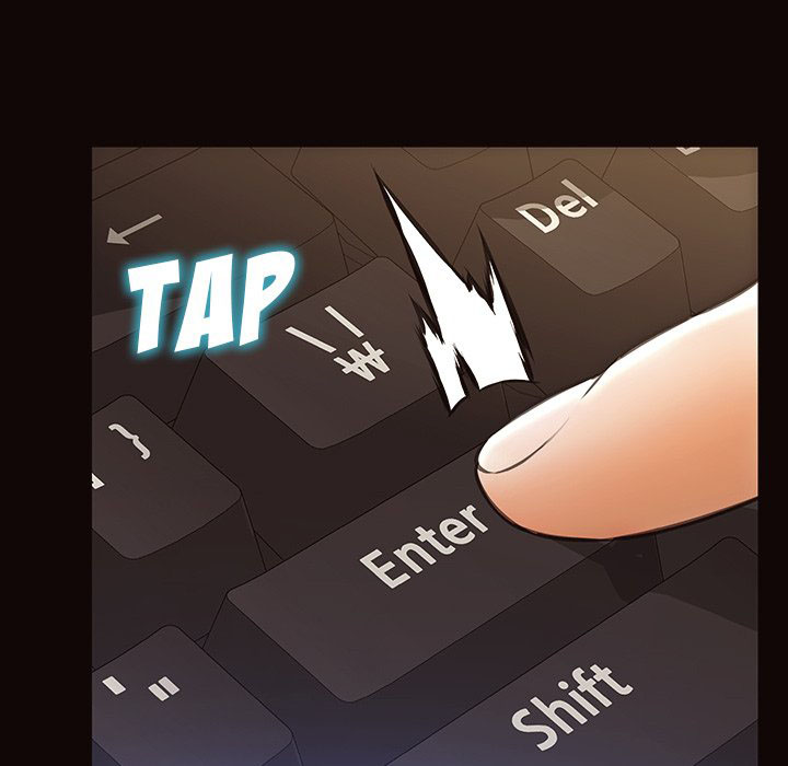 siêu sao cynthia oh chapter 44 26