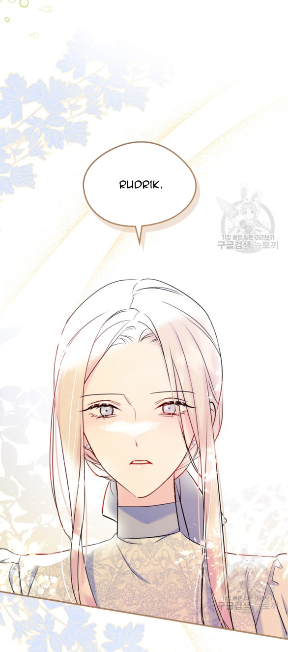 tôi đã trở thành bạn gái của nam chính chapter 33.2 10