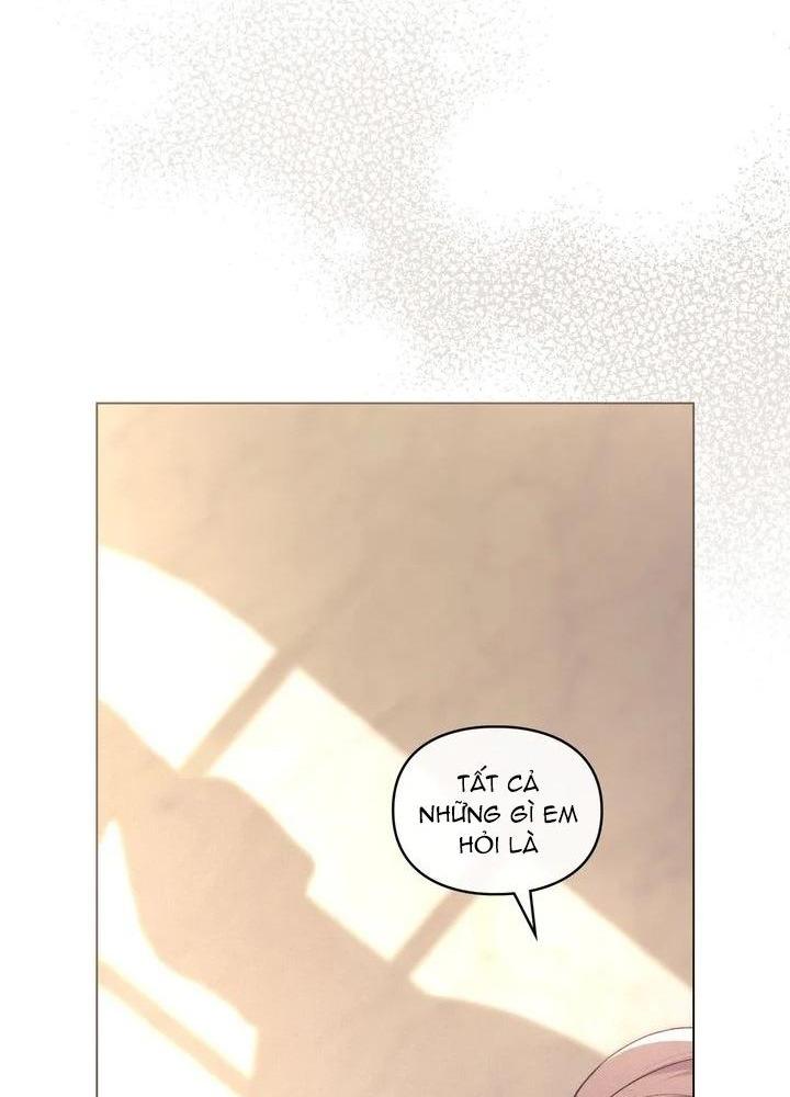 chấp nhận sự chiếm đoạt chapter 34 21