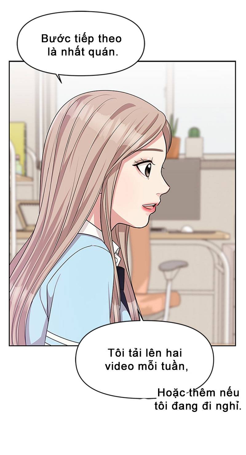 gửi tới bạn...người nắm giữ ngôi sao chapter 12 60