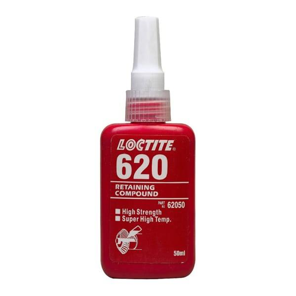 Keo Loctite 620 250ml