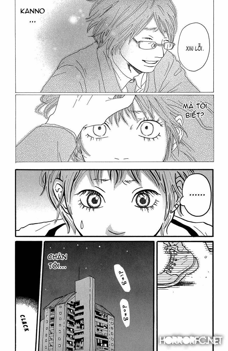 motto - ikitai chapter 1 27