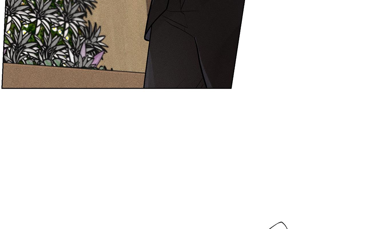 người yêu của anh chapter 1 25