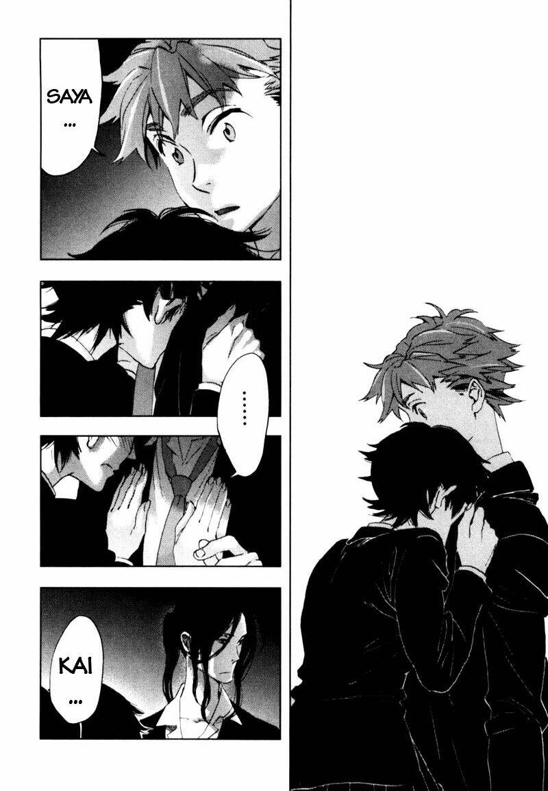 blood+ chapter 27 15