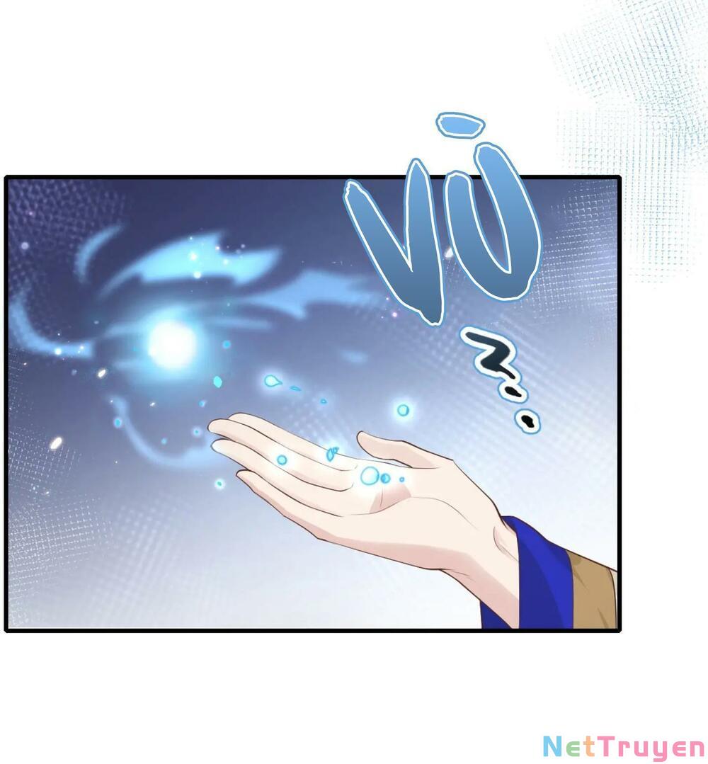 chàng vú em tu chân chapter 63 13