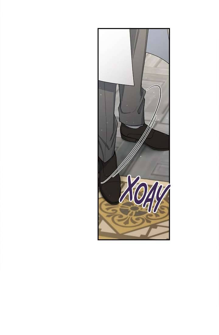 phương pháp trở thành con gái của người hùng bóng đêm chapter 31 10