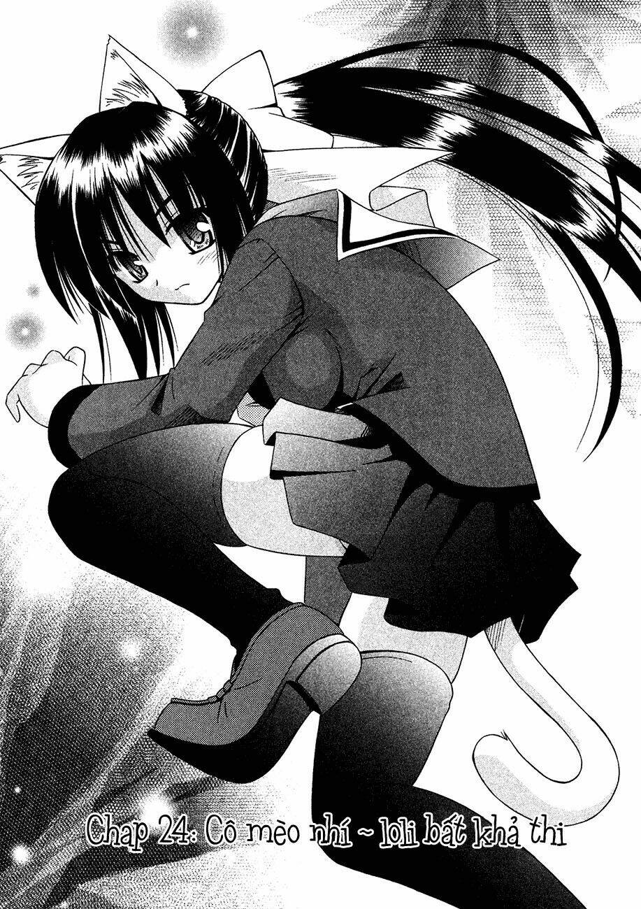 omamori himari chapter 24 4