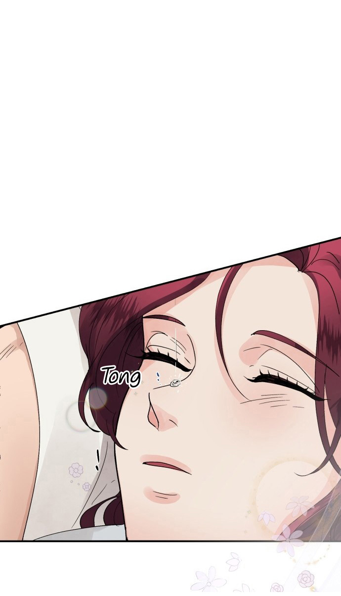 oan gia ngõ hẹp chapter 18 15