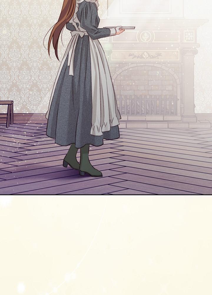 sống sót như hầu gái trong trò chơi kinh dị chapter 3 100