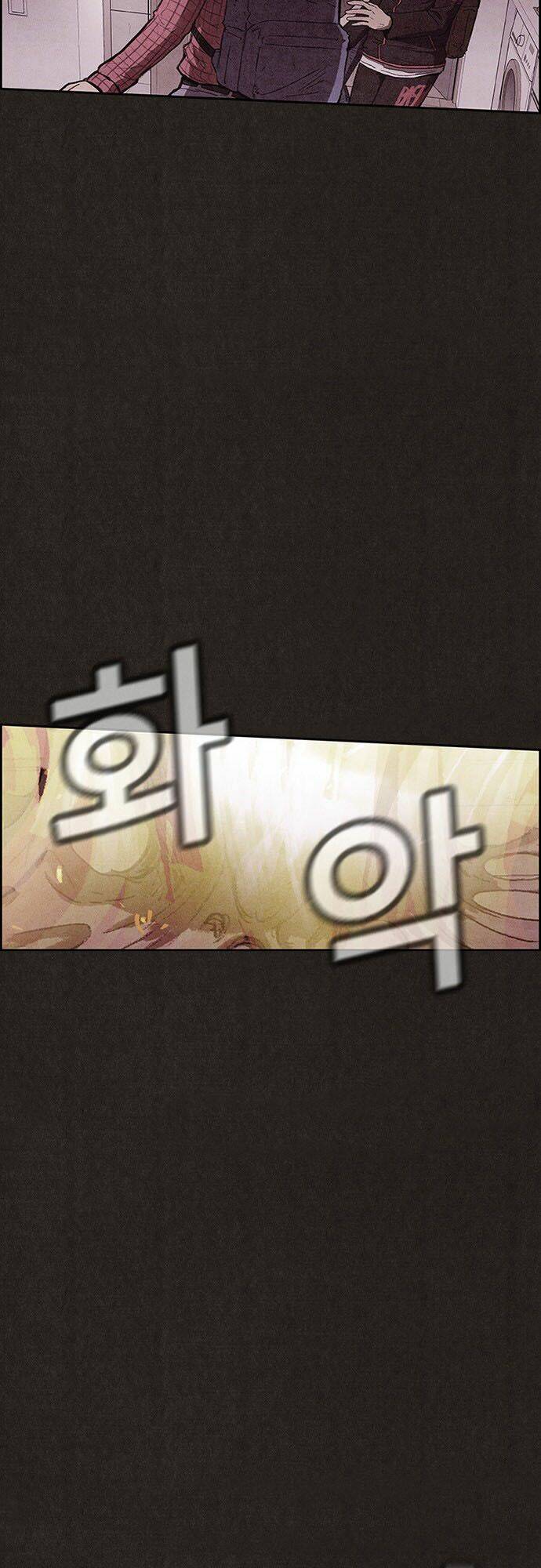 quái vật tại chung cư xanh chapter 104 55