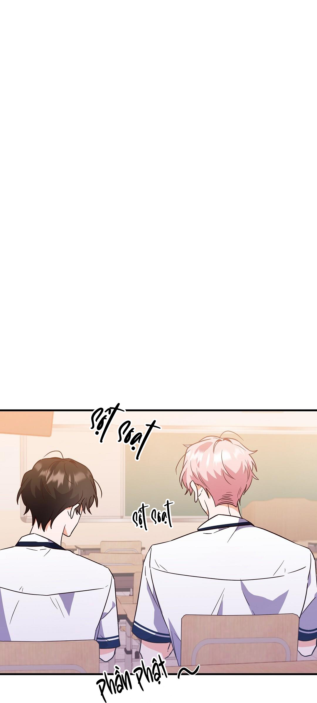 nhật ký yêu đương chapter 9 35