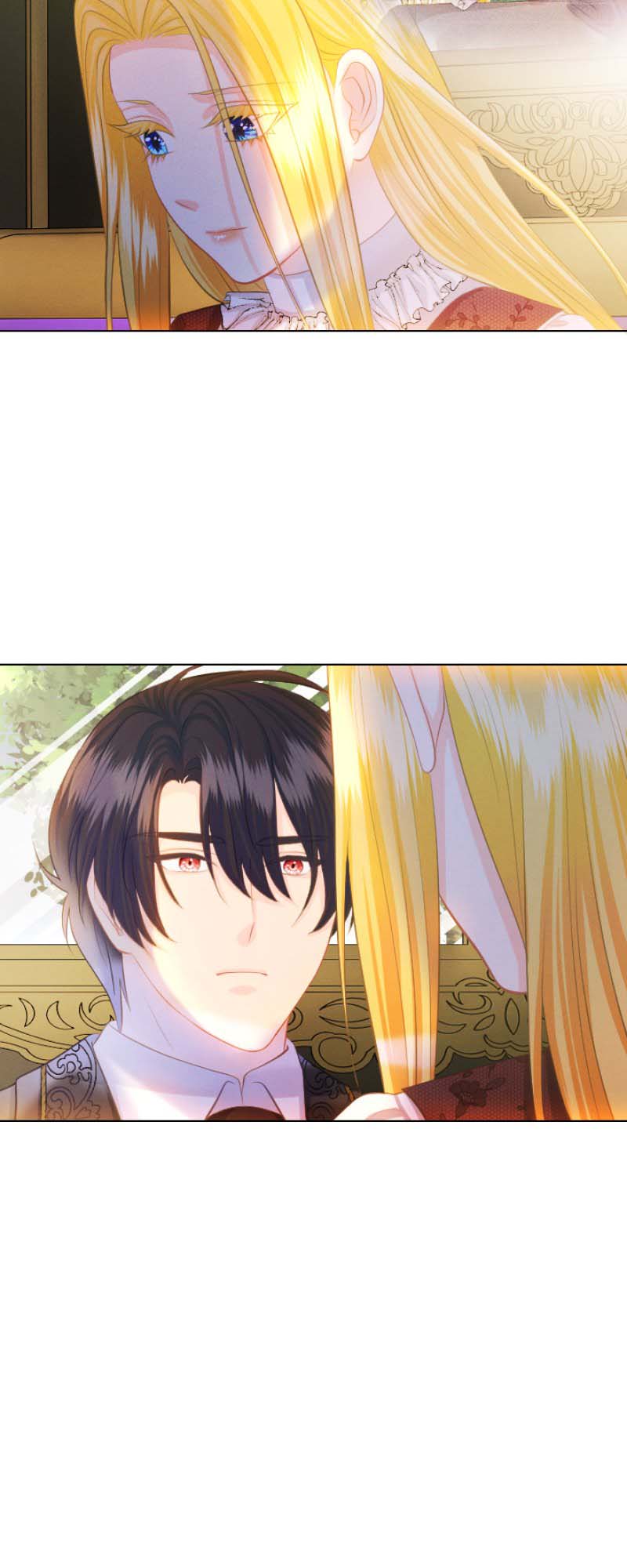 bản hợp đồng bí mật chapter 44.1 30