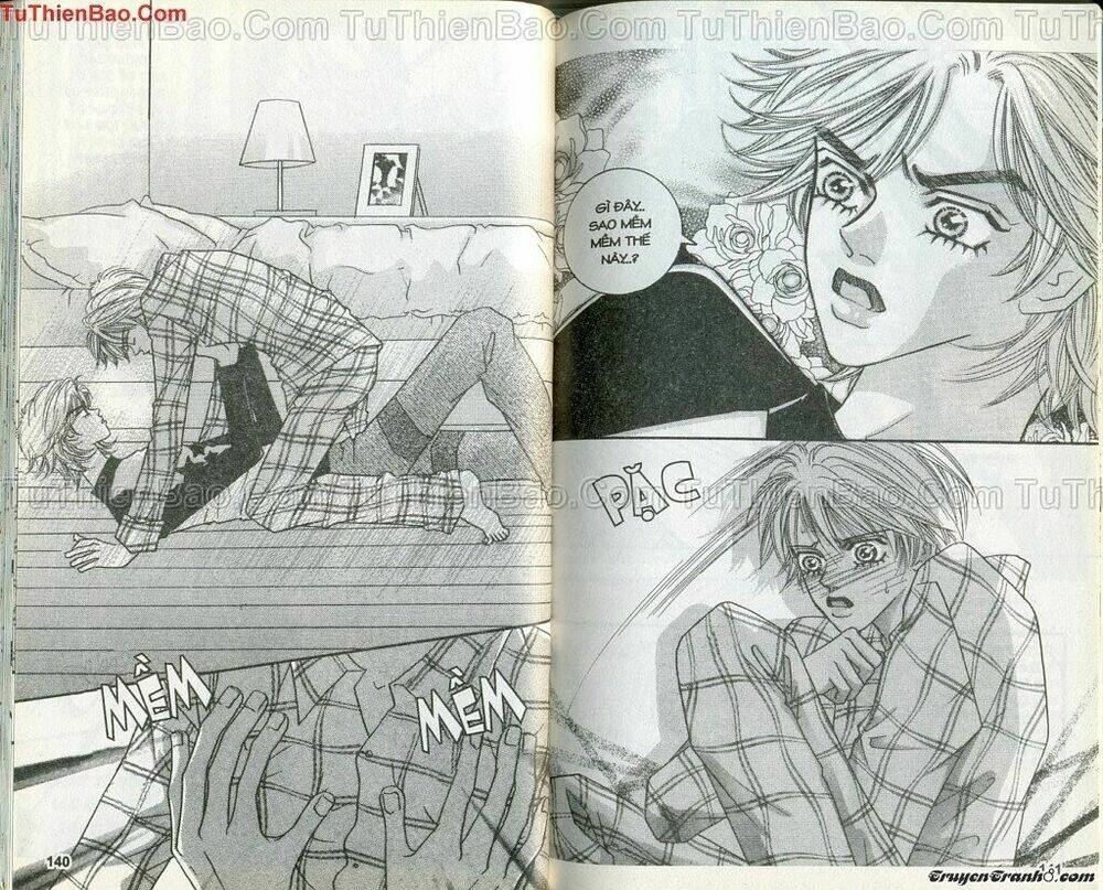 giấc mơ triệu phú chapter 3 59