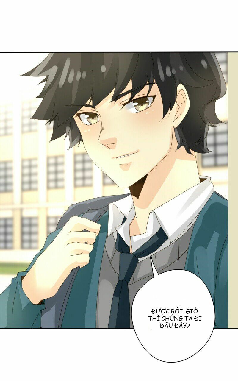 unordinary chapter 51 62