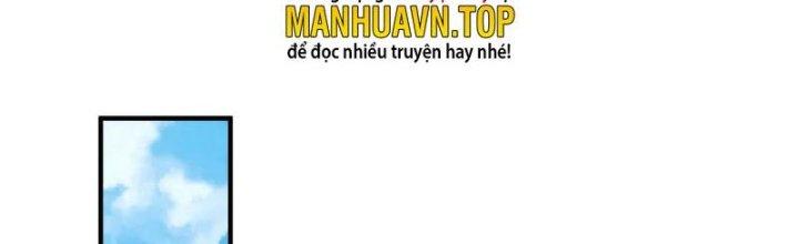 đại tần, ta là con tần thủy hoàng, giết địch thành thần chapter 9 34