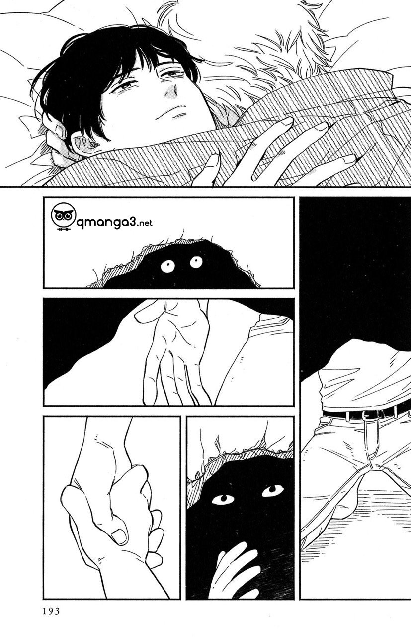 kobamanai otoko chapter 7 21