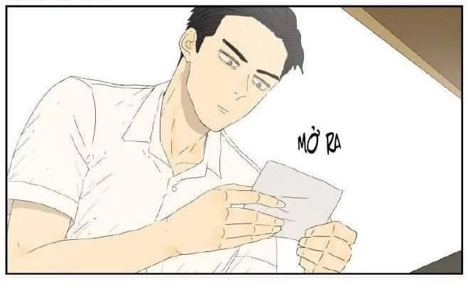 nam hào thượng phong chapter 21.5 13