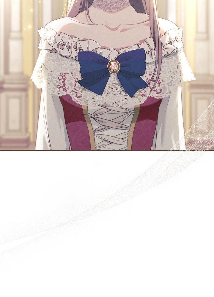 chấp nhận sự chiếm đoạt chapter 17 23