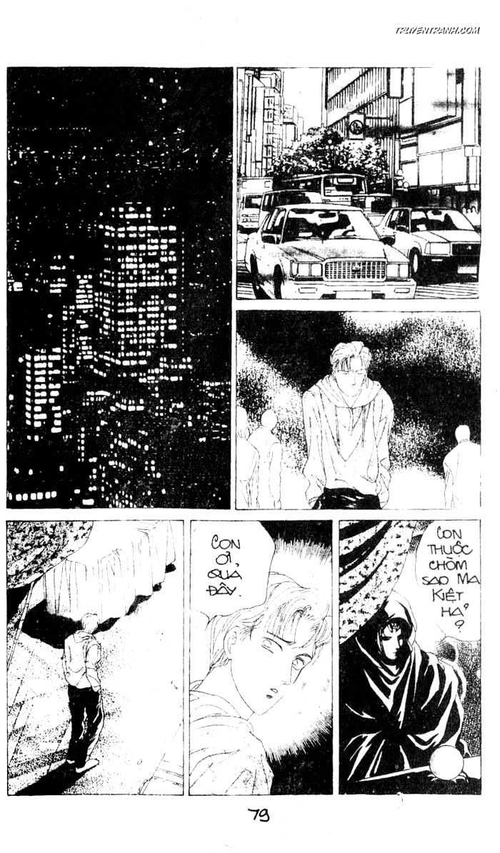 hercules chapter 25 14