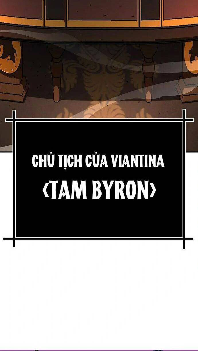 săn lùng nữ chúa chapter 4 124