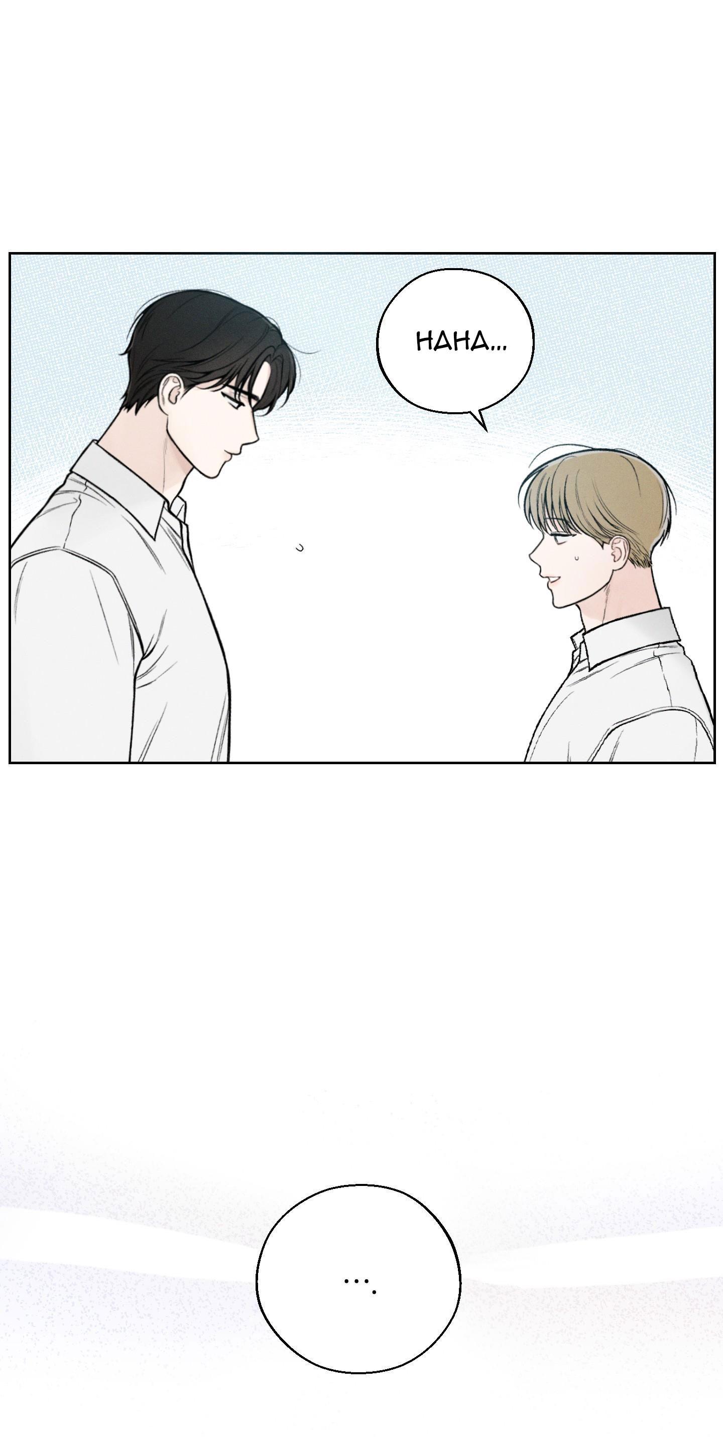 tháng 12 chapter 22 28