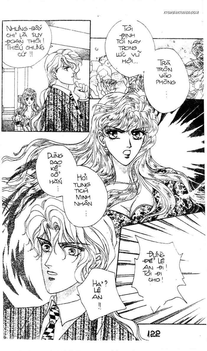 hercules chapter 33 18