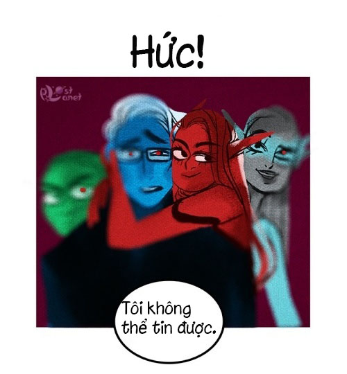 thần thoại olympus chapter 56 1