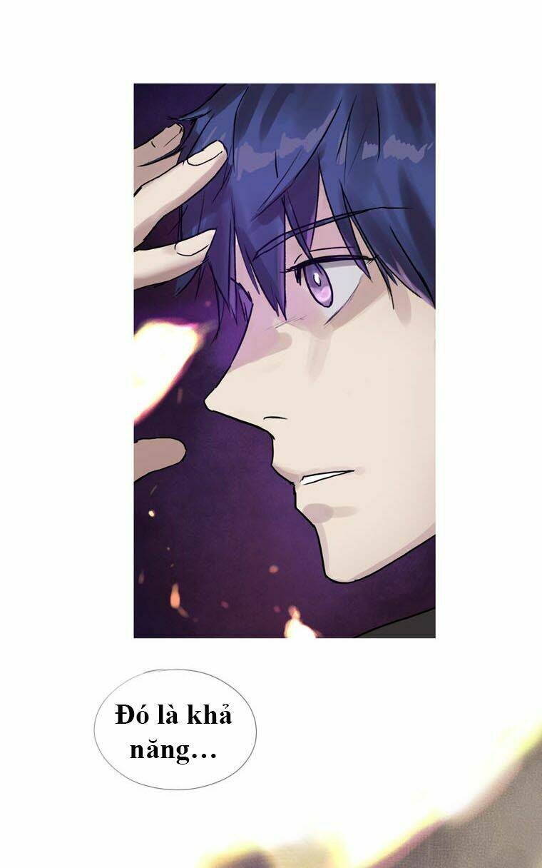 howling: the city of nightmare chapter 3 22