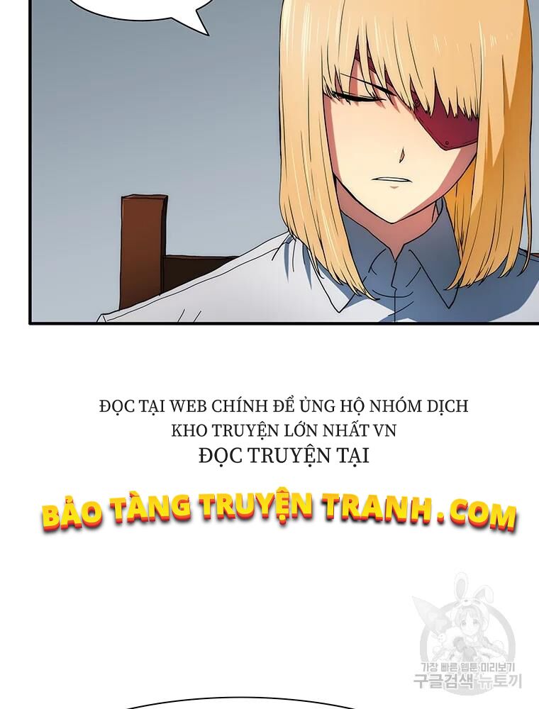 các chòm sao chỉ chú ý mình tôi chapter 28 149