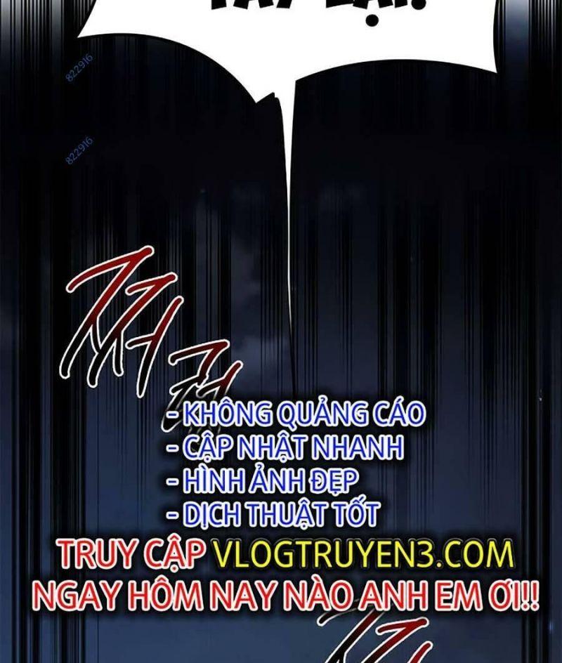 võ đang kỳ hiệp chapter 98 78