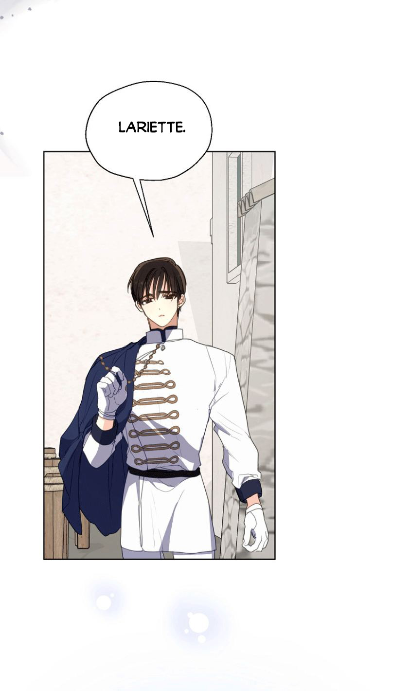 bệ hạ, xin đừng giết tôi!! chapter 113.2 2