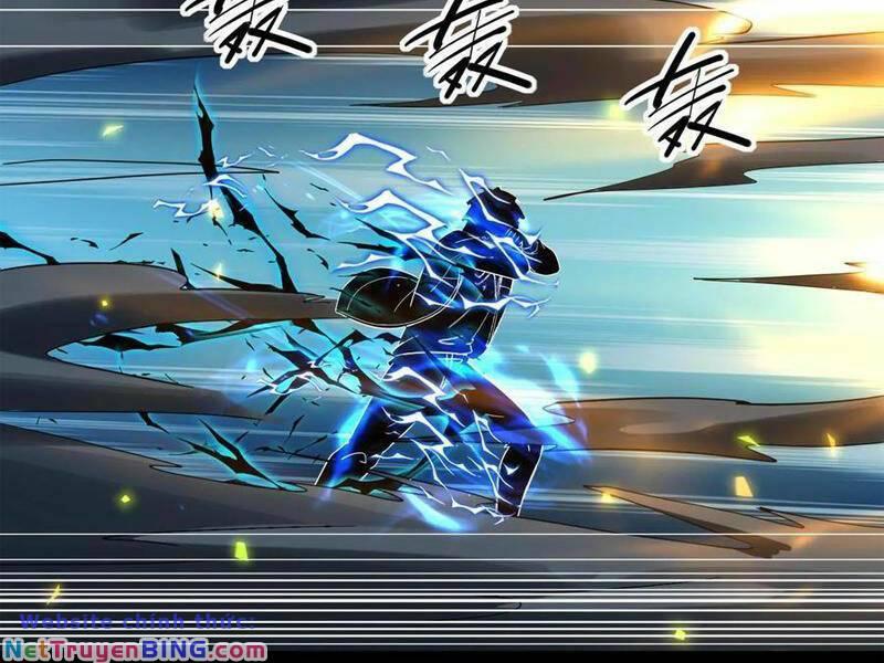 nhìn thấy thanh máu, ta xử tội thần linh chapter 149 48