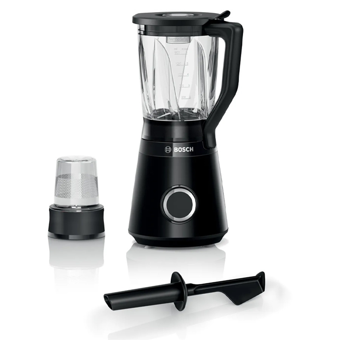 Máy xay sinh tố Bosch MMB6176B hàng chính hãng