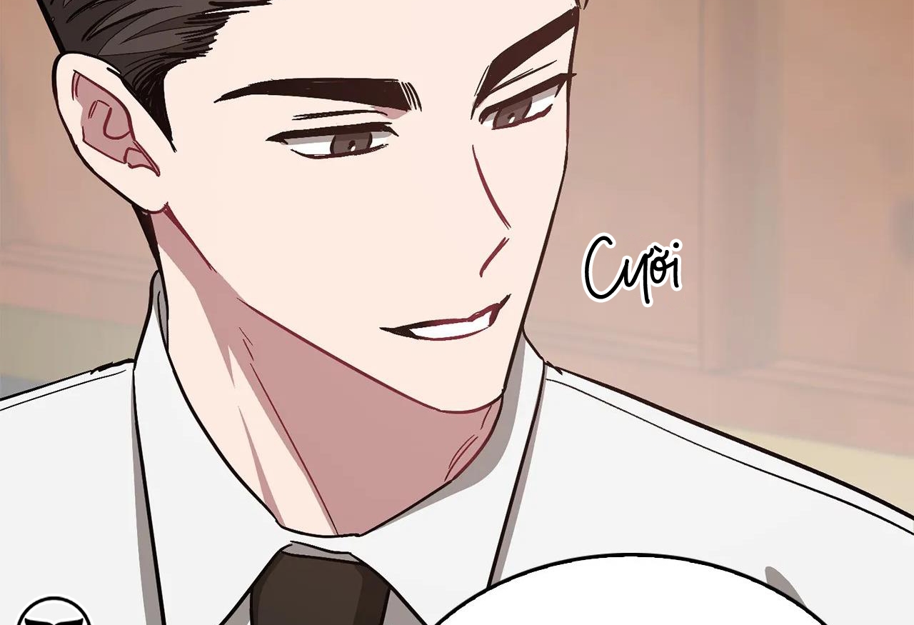 tái sinh [bl manhwa] chapter 34 204