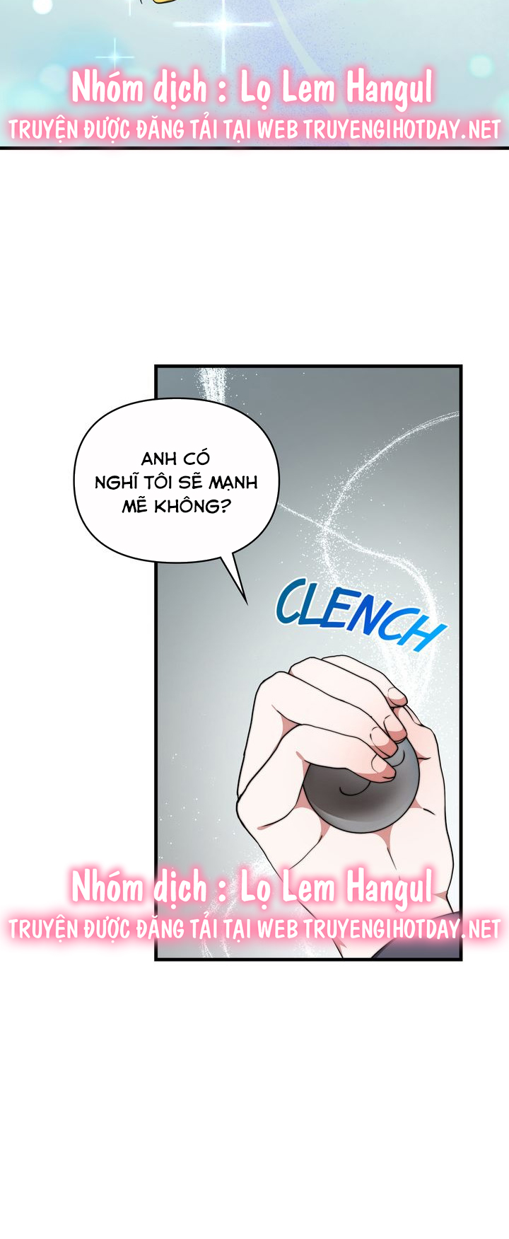 công nương eluana vita chapter 76 28